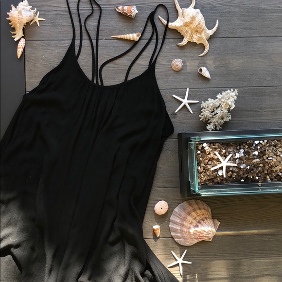 🌸ROXY🌸 - Picture 2 of 8